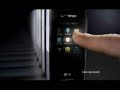 Verizon Voyager domino Ad (full)