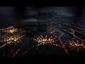 Verizon Voyager domino Ad (full)