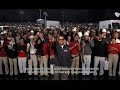 Verizon Voyager domino Ad (full)