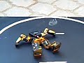 robot-humanoide.html