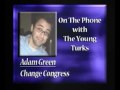 Adam Green takes on Max Baucus