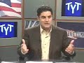 Click here to watch this video Iranian Elections Obviously Rigged