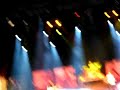 Paramore