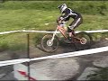 mont édouard coupe québec dh 2007