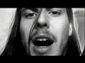 Andrew W.K. - \"Who Knows?\" Trailer