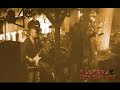 30 of 30 - MysterY ja-Mystery-ja-Life Club LOVAC.wmv