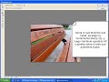 Photoshop Tutorial: Clonar - By Ruke