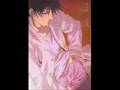 Roy Mustang Slide