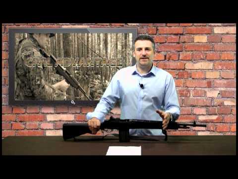 how to obtain rcmp reliability status