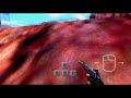 Strafe Jump Guide