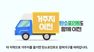 기본썸네일이미지