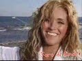 Remix Anahi - Dedicado a Juh Remix Anahi - Dedicado a Juh