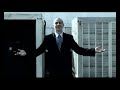 CONMORA \"SI MIRO A LOS DEMAS\" TEASER
