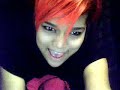 Boxxy I love you! I want to take on your legacy!!!!