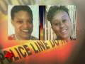 Police: Link Between Double Murders in Maryland?