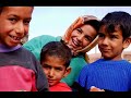 Children of Iraq V2