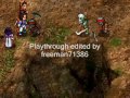 Classic Chinese SRPG ????????? Complete Playthrough Part 06