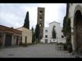 videos de Colle di Buggiano (Pistoia)
