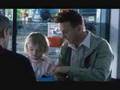  - MovieZen Video