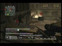 COD 4 AMAZING NO SCOPES