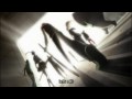 Requiem For The Vizards - Bleach [AMV]