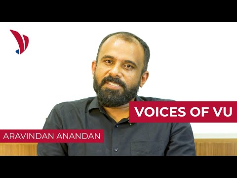Vidyashilp University Bangalore General video thumbnail 11