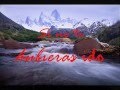SI NO TE HUBIERAS IDO - FREDDY NIKOLAI (Marco Antonio Solis)