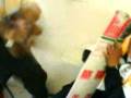 videos de padre enojado