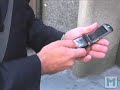 MetroBoxTV.com\