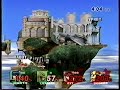 Team Friendlies
