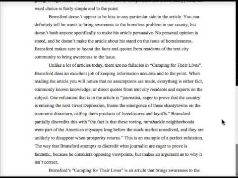 examples of critical essay writing examples of critical essay writing