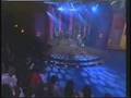 RBD en Don Fco - entrevista parte 4 Final