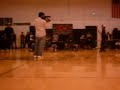 gen2 westmoor high rally 2004