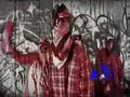 Psychopathic rydaz bust back (jdthegameboy/ED)