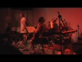 Laura Gibson - The Longest Day - Live