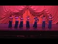 Raks Araby Ice Queen Veil Dance