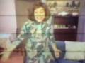 videos de la fin de gasalla-creado por roxana-