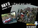 Activ8 March 2008 - Path to WYD2008 Ver.2