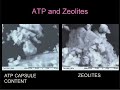 ATP Profle "Introduction"