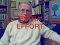 Issue 40 You Can Achieve Any Goal