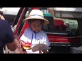 See video