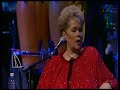 Etta James Rock Me baby