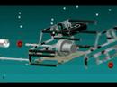 Inventor Crawler