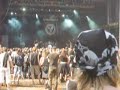 Zita Rock: EIsbrecher - kein Mitleid (live) 1 Zita Rock: EIsbrecher - kein Mitleid (live) 1