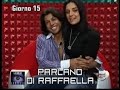 GF8-Giorno 15 (3� parte)
