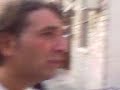 Senza Resa a Orsara di Puglia