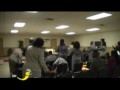 The Believer's Voice-Evangelist Martha Heggins, Voice of Triumph Ministries 2nd Anniversary, Part 2