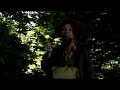 Draadstaal s02e06 Actie Actie Draadstaal s02e06 Actie Actie