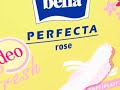 Bella Perfecta Deo Fresh