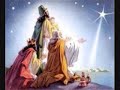 O Little Town of Bethlehem---Tammy Wynette